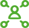 Netwerkpartner YDP